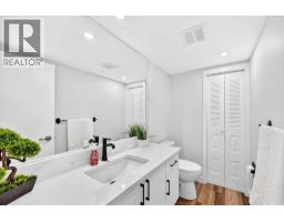 34, 9908 Bonaventure Drive Se, Calgary, AB T2J5E3 Photo 14