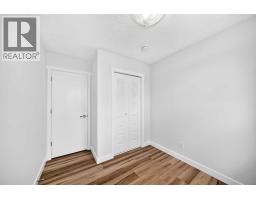 34, 9908 Bonaventure Drive Se, Calgary, AB T2J5E3 Photo 19
