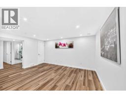 34, 9908 Bonaventure Drive Se, Calgary, AB T2J5E3 Photo 23