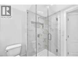 34, 9908 Bonaventure Drive Se, Calgary, AB T2J5E3 Photo 32