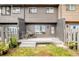 34, 9908 Bonaventure Drive Se, Calgary, AB T2J5E3 Photo 36