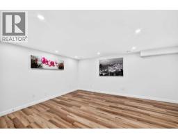 34, 9908 Bonaventure Drive Se, Calgary, AB T2J5E3 Photo 24
