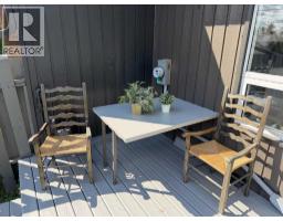 34, 9908 Bonaventure Drive Se, Calgary, AB T2J5E3 Photo 37