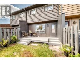34, 9908 Bonaventure Drive Se, Calgary, AB T2J5E3 Photo 38