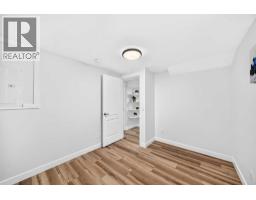 34, 9908 Bonaventure Drive Se, Calgary, AB T2J5E3 Photo 28
