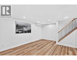 34, 9908 Bonaventure Drive Se, Calgary, AB T2J5E3 Photo 25
