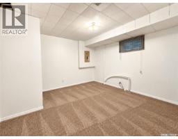 3205 Bliss Crescent, Prince Albert, SK S6V7M1 Photo 24