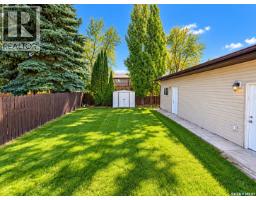 3205 Bliss Crescent, Prince Albert, SK S6V7M1 Photo 30