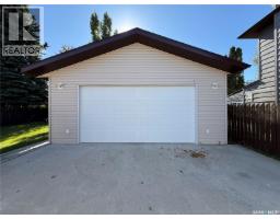 3205 Bliss Crescent, Prince Albert, SK S6V7M1 Photo 33