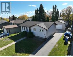 3205 Bliss Crescent, Prince Albert, SK S6V7M1 Photo 42