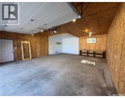 3205 Bliss Crescent, Prince Albert, SK S6V7M1 Photo 35