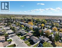 3205 Bliss Crescent, Prince Albert, SK S6V7M1 Photo 44