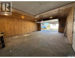 3205 Bliss Crescent, Prince Albert, SK S6V7M1 Photo 36