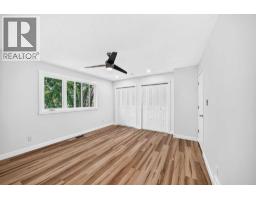 34, 9908 Bonaventure Drive Se, Calgary, AB T2J5E3 Photo 17