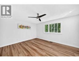 34, 9908 Bonaventure Drive Se, Calgary, AB T2J5E3 Photo 15