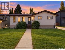 3205 Bliss Crescent, Prince Albert, SK S6V7M1 Photo 40