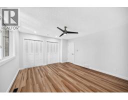 34, 9908 Bonaventure Drive Se, Calgary, AB T2J5E3 Photo 16