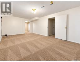 3205 Bliss Crescent, Prince Albert, SK S6V7M1 Photo 23