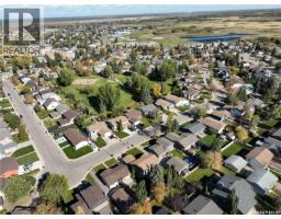 3205 Bliss Crescent, Prince Albert, SK S6V7M1 Photo 45