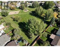 3205 Bliss Crescent, Prince Albert, SK S6V7M1 Photo 46