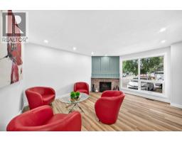 Den - 34, 9908 Bonaventure Drive Se, Calgary, AB T2J5E3 Photo 10