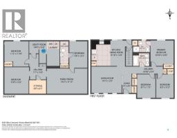 3205 Bliss Crescent, Prince Albert, SK S6V7M1 Photo 48