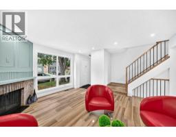 34, 9908 Bonaventure Drive Se, Calgary, AB T2J5E3 Photo 13