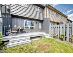 34, 9908 Bonaventure Drive Se, Calgary, AB T2J5E3 Photo 35