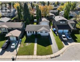 3205 Bliss Crescent, Prince Albert, SK S6V7M1 Photo 41