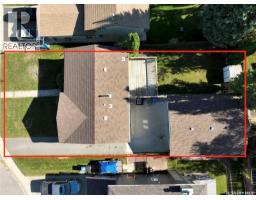 3205 Bliss Crescent, Prince Albert, SK S6V7M1 Photo 43