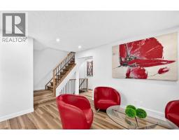 34, 9908 Bonaventure Drive Se, Calgary, AB T2J5E3 Photo 12