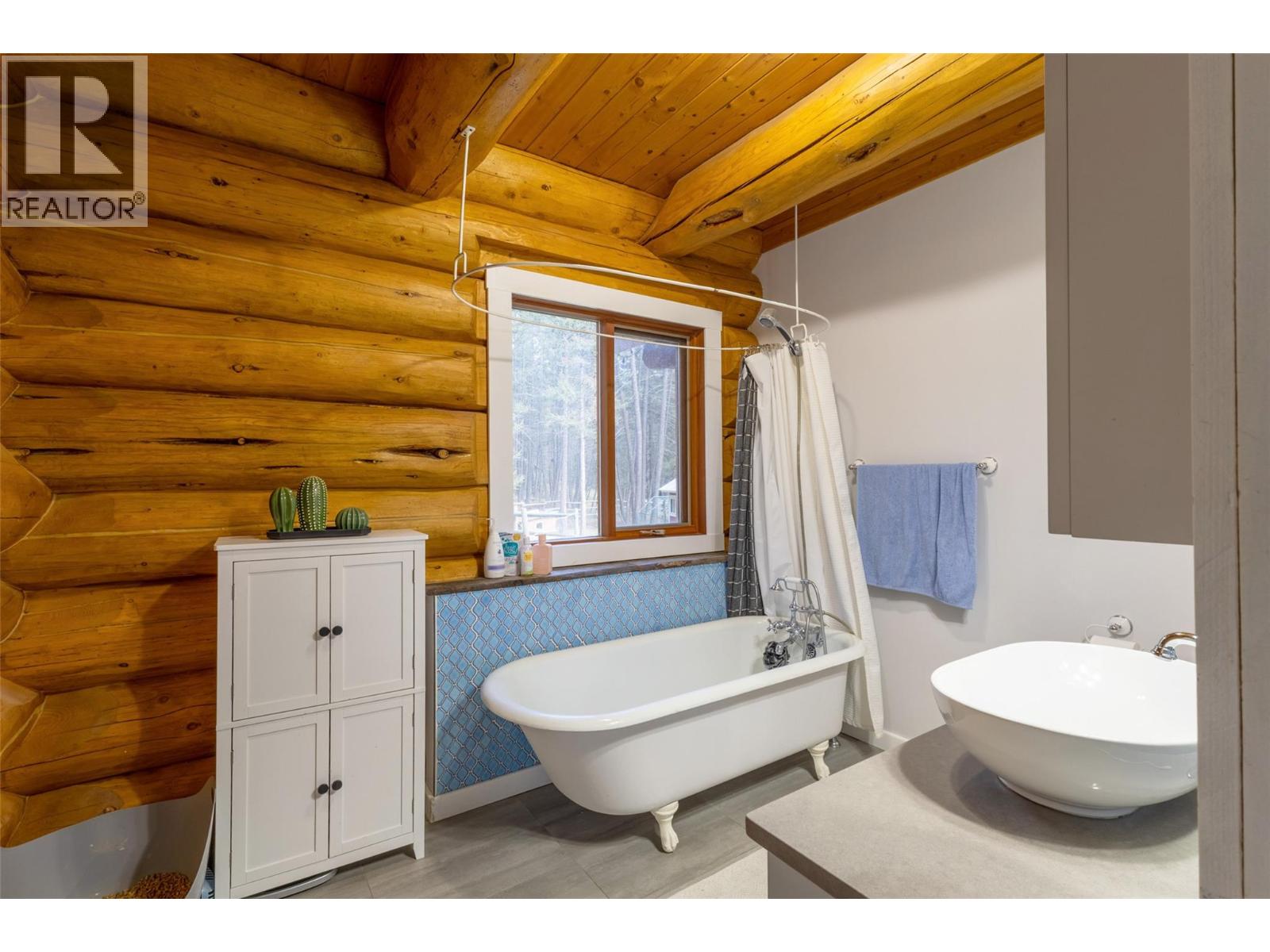 2943 PIVA Road - 15