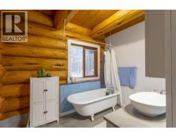 2943 Piva Road, Kamloops, BC V0E3E1 Photo 15
