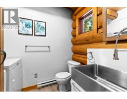 2943 Piva Road, Kamloops, BC V0E3E1 Photo 27