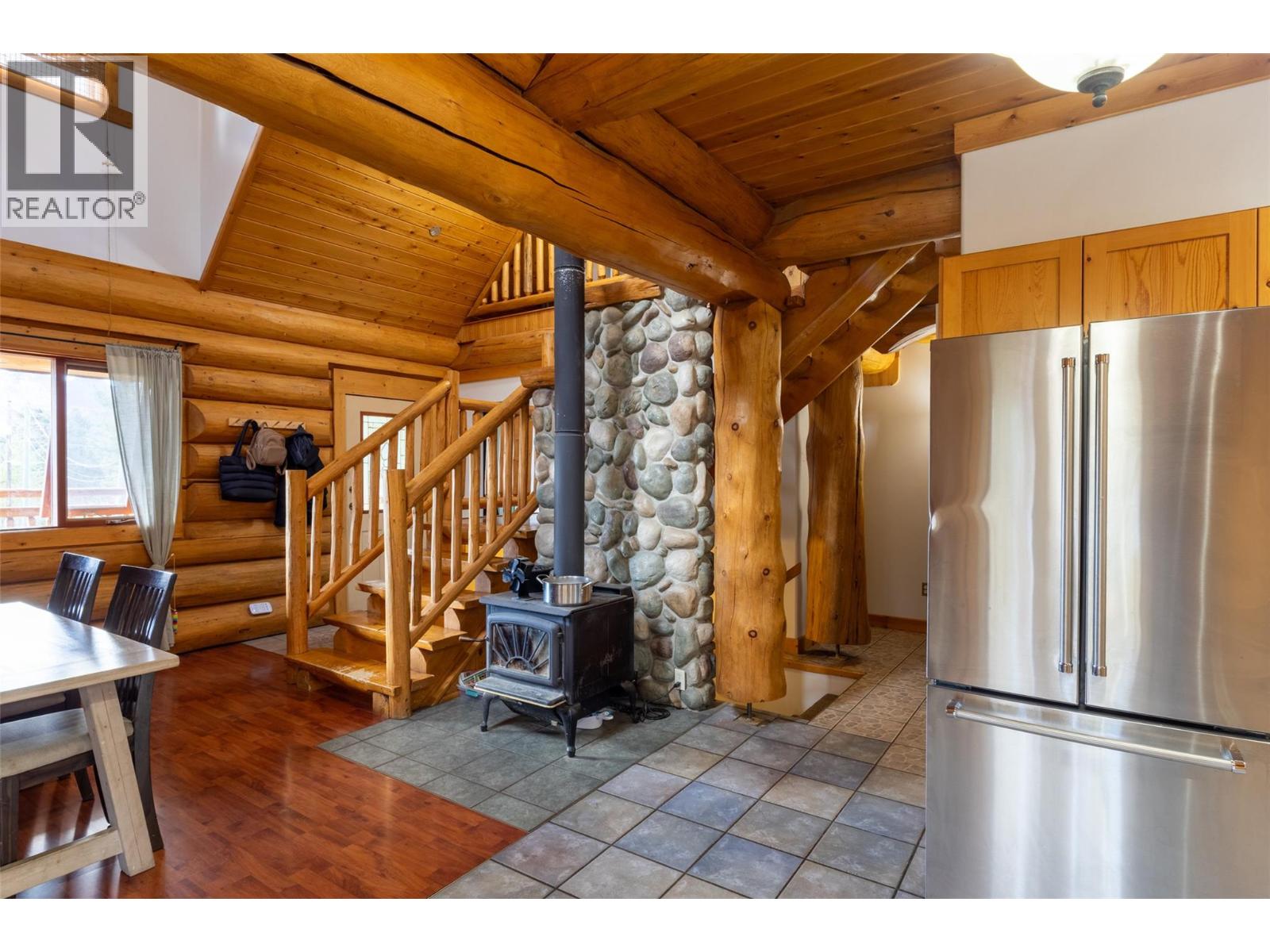 2943 PIVA Road - 10