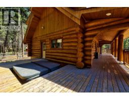 2943 Piva Road, Kamloops, BC V0E3E1 Photo 36