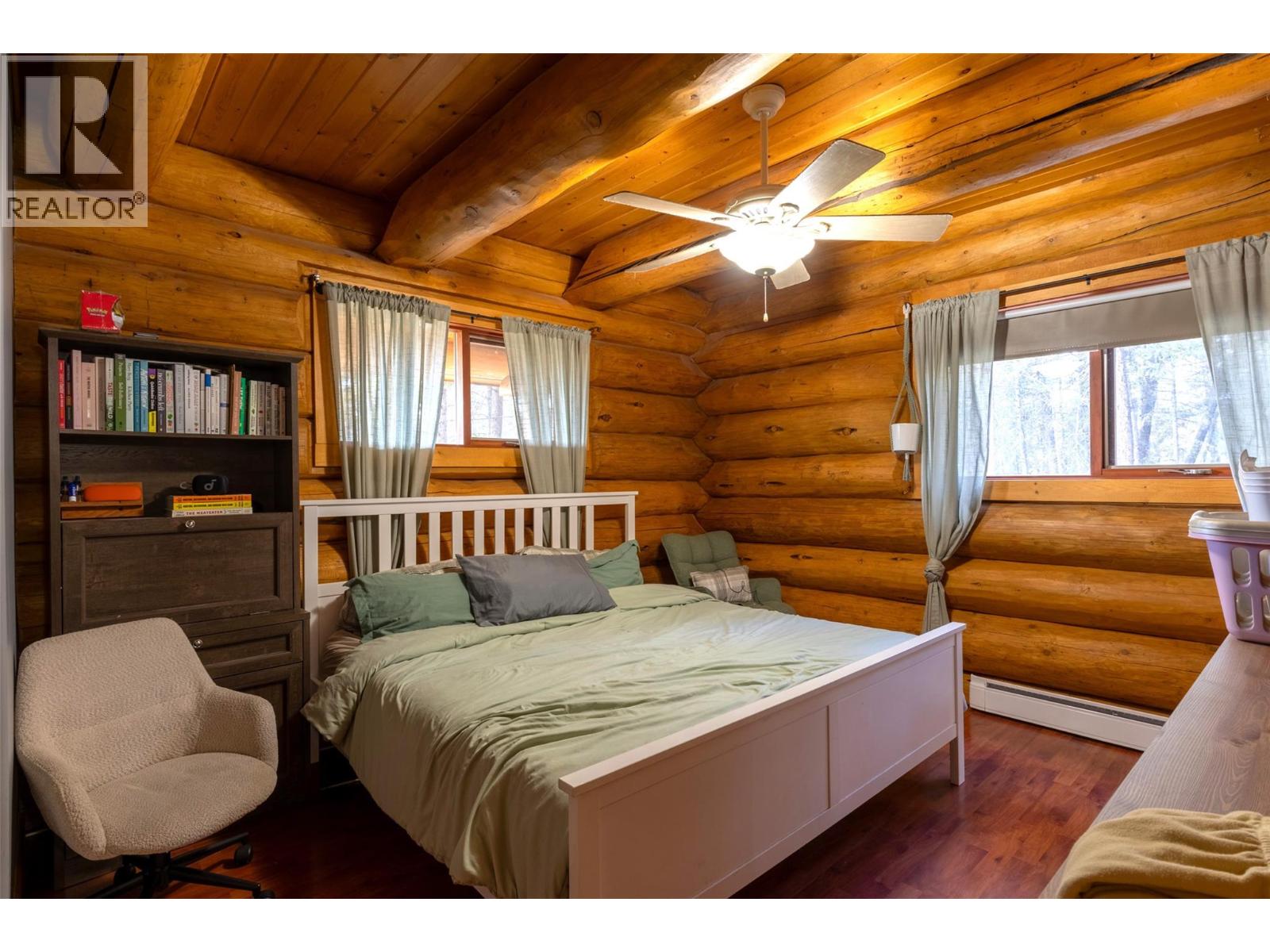 2943 PIVA Road - 14