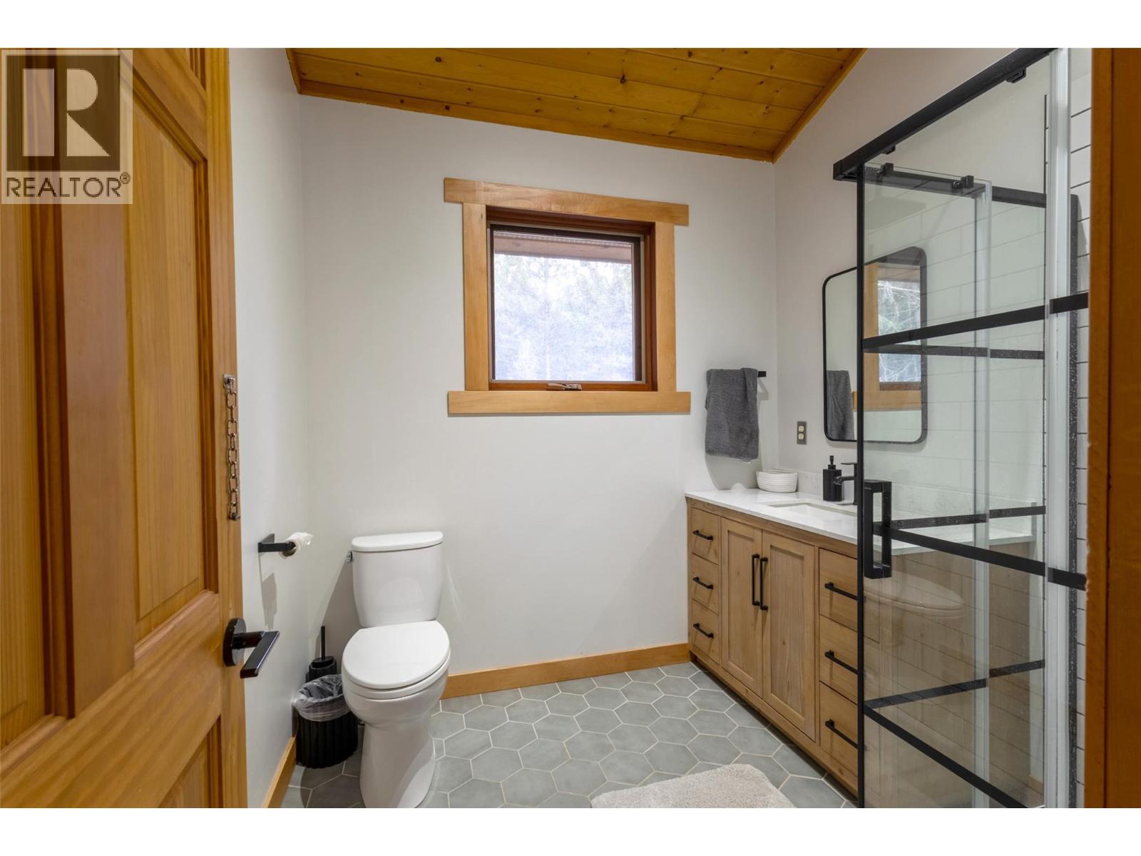 2943 PIVA Road - Image 21