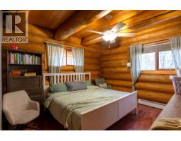 2943 Piva Road, Kamloops, BC V0E3E1 Photo 14