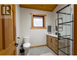 2943 Piva Road, Kamloops, BC V0E3E1 Photo 21