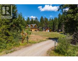 2943 Piva Road, Kamloops, BC V0E3E1 Photo 31