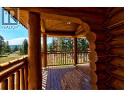 2943 Piva Road, Kamloops, BC V0E3E1 Photo 40