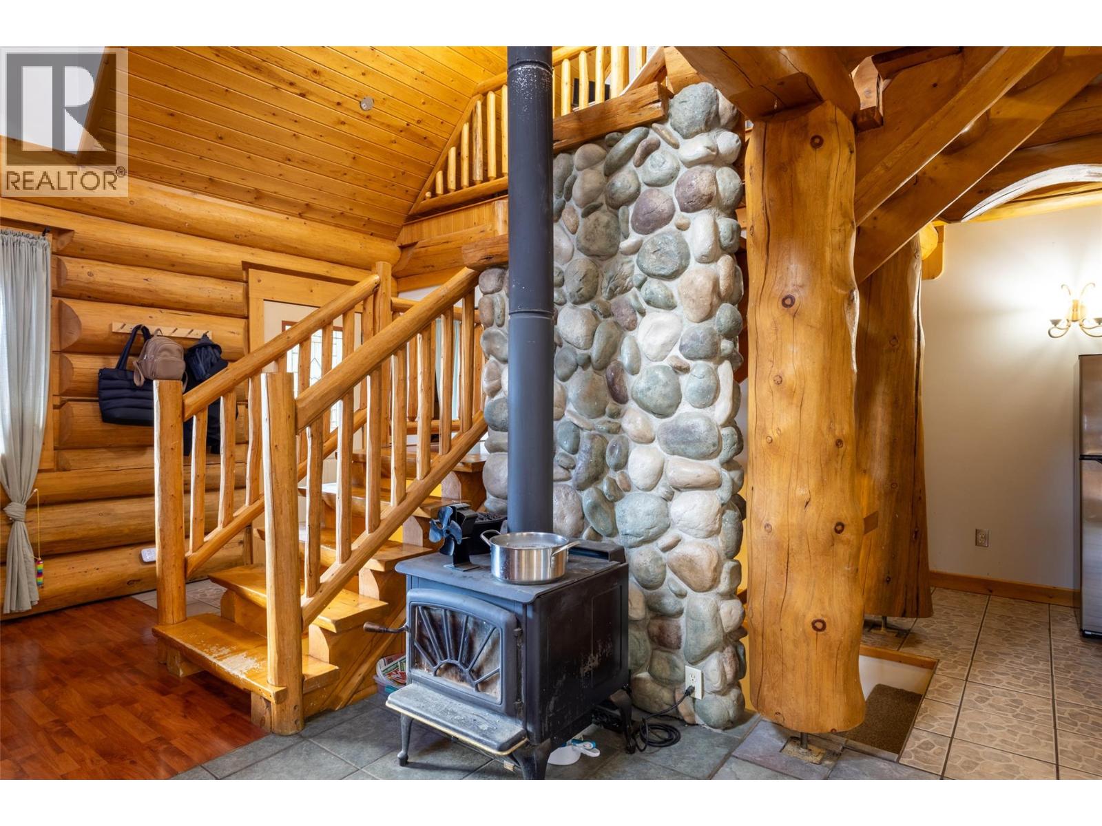 2943 PIVA Road - 12