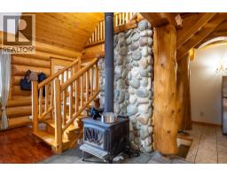 2943 Piva Road, Kamloops, BC V0E3E1 Photo 12