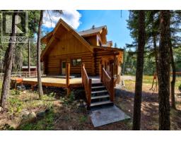 2943 Piva Road, Kamloops, BC V0E3E1 Photo 33
