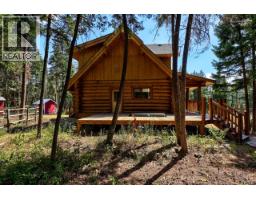 2943 Piva Road, Kamloops, BC V0E3E1 Photo 34