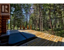 2943 Piva Road, Kamloops, BC V0E3E1 Photo 38