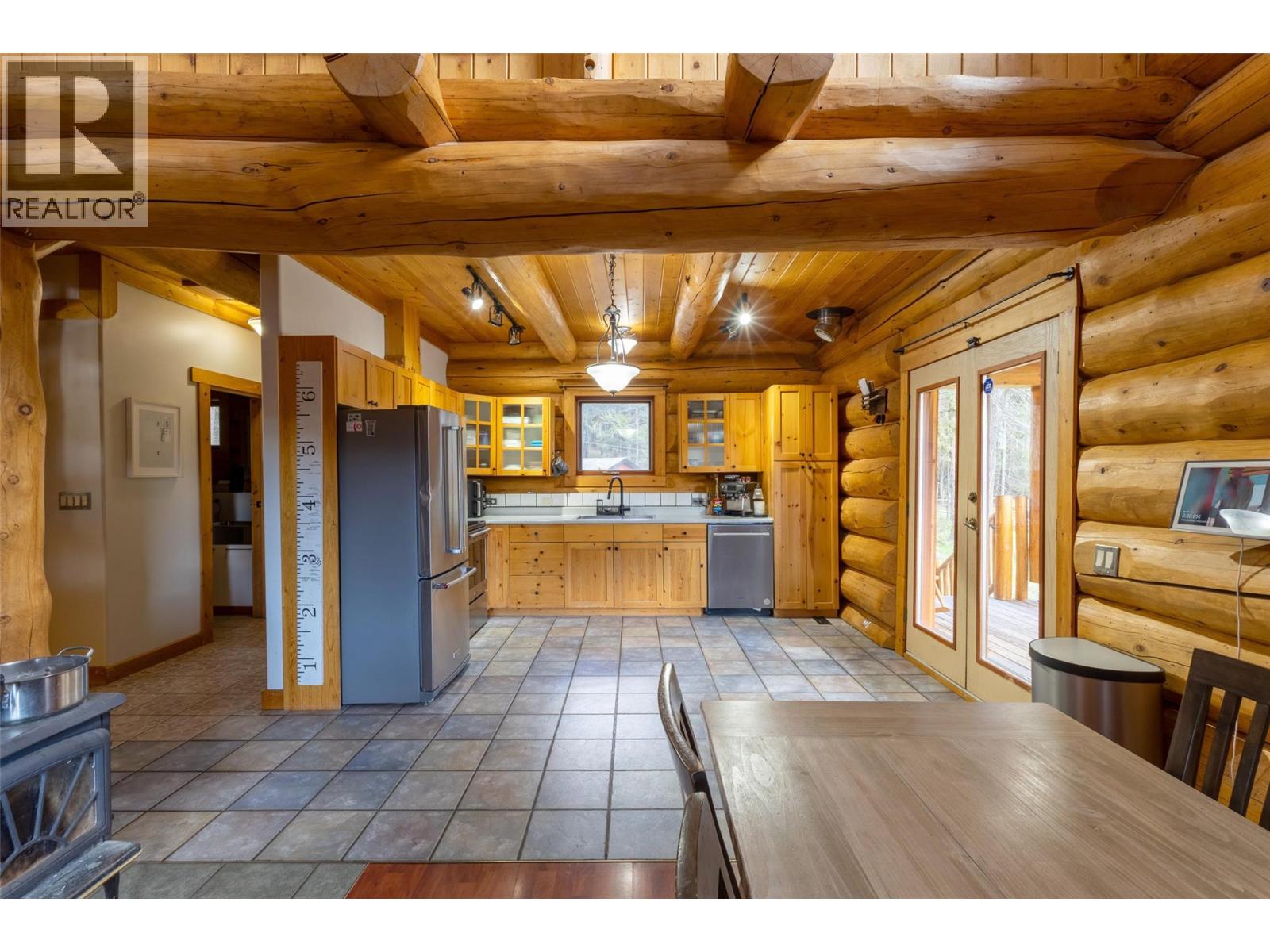 2943 PIVA Road - 4