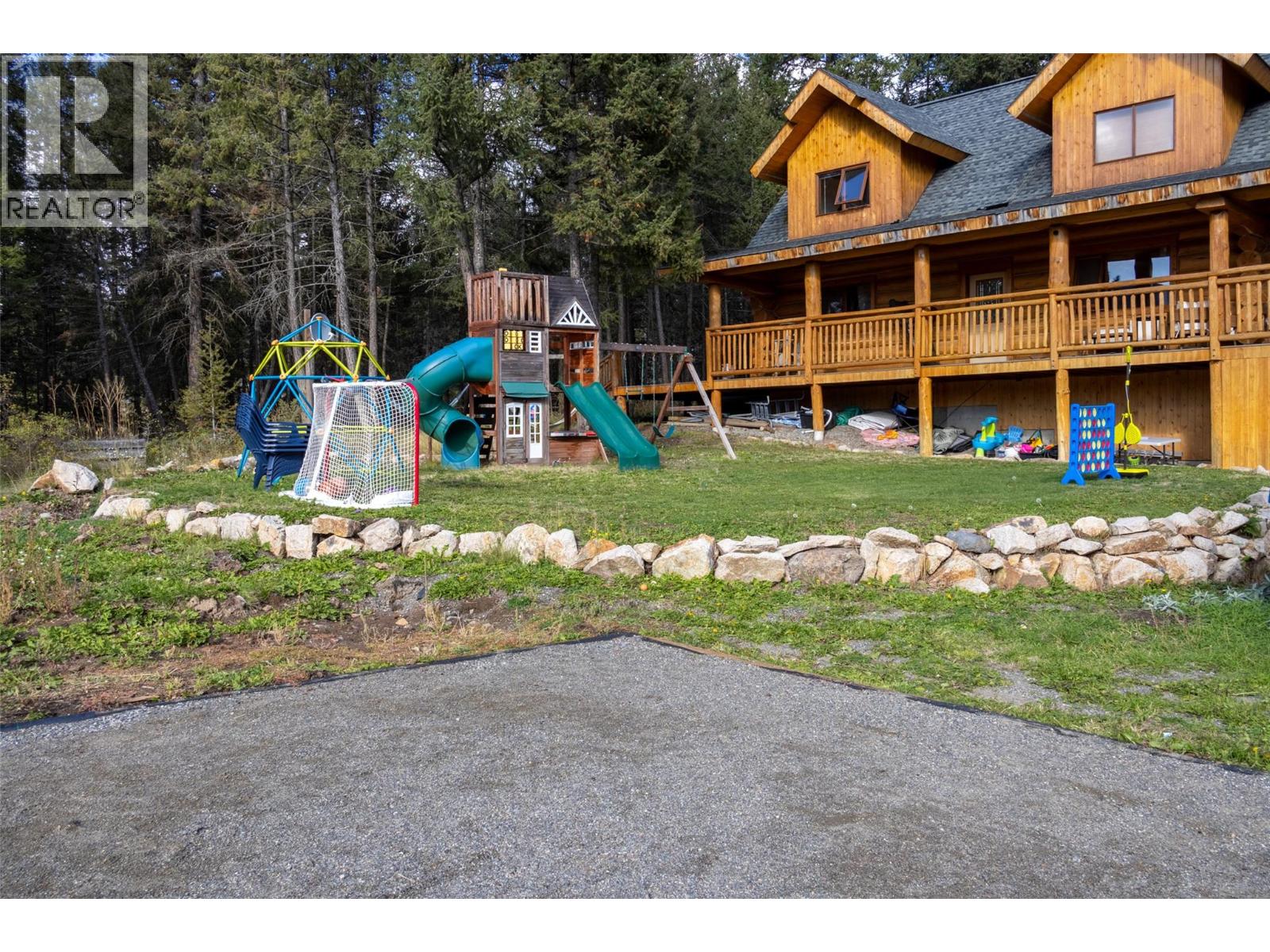 2943 PIVA Road - Image 32
