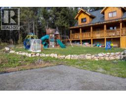 2943 Piva Road, Kamloops, BC V0E3E1 Photo 32